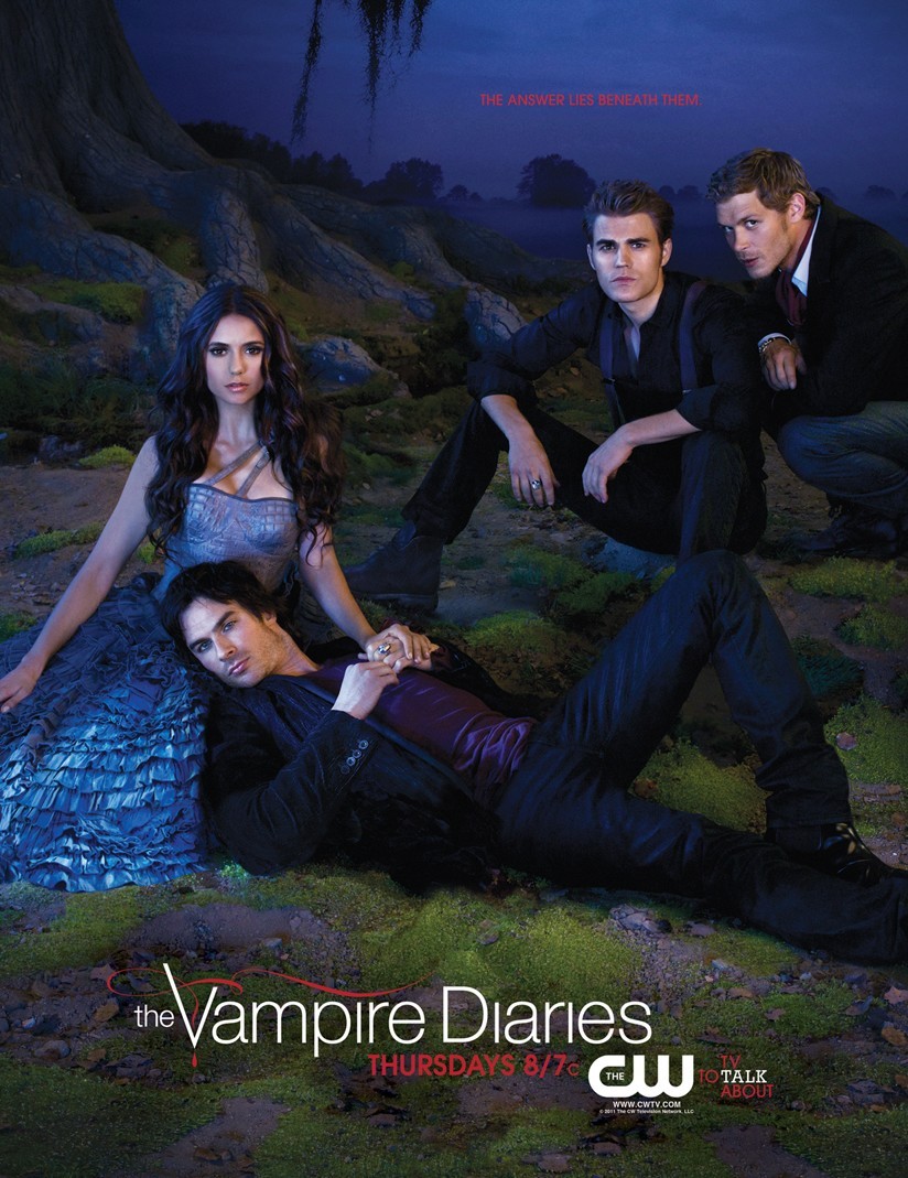 the vampire diaries season 3 episode 11 download avi